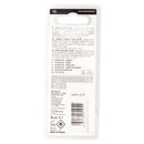 Miss Broadway Nutri Color Smalto Colore Pearly Pink 8 ml